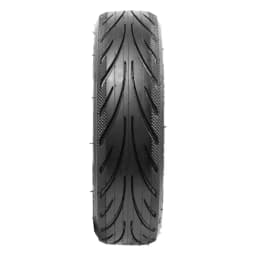 60/65-6.9 10Inch Tubeless Rear Jelly Tire For Ninebot By Segway Max G2 G65 Electric Scooter Vacuum Outer Tyre Accessorie