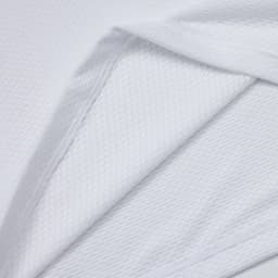Santic Cycling Vest Lightweight Cycling Quick Drying Vest Breathable Bike Short Sleeved Sports Running Base Shirt