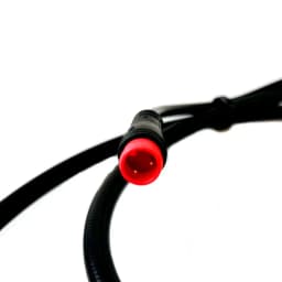 XOD E-Bike Brake Hydraulic Disc Cut Off Power Brake 2 Pin 3 Pin SM Plug Split Type DIY Electric Bicycle Brake