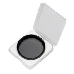 SVBONY 2'' Filter Variable Polarizing for Astronomy Monocular Telescope & Eyepiece Filter Excellent Quality