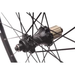 Straight Pull Disc Brake Ultralight Wheels, MTB Wheelset, 26, 27.5, 29er, 700C Rims, 24 Holes, Smooth Bearing, Front 2 Rear, 4 A