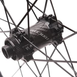 Straight Pull Disc Brake Ultralight Wheels, MTB Wheelset, 26, 27.5, 29er, 700C Rims, 24 Holes, Smooth Bearing, Front 2 Rear, 4 A