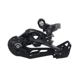 Shimano DEORE XT M8000 11 Speed Medium/Long Cage Rear Derailleur RD-M8000 GS/SGS RD-M8130-SGS For MTB Mountain Bike Original