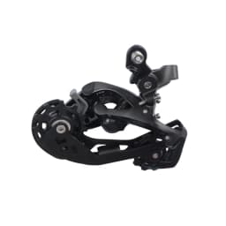 Shimano DEORE XT M8000 11 Speed Medium/Long Cage Rear Derailleur RD-M8000 GS/SGS RD-M8130-SGS For MTB Mountain Bike Original
