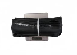 2PCS Continental GRAND SPORT RACE Road Tire Anti Puncture Racing Road Bicycle Tire Lightweight Racing Tyre 700x23C/25C/28C/32C