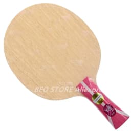 DHS Hurricane B2X B2 DHS Fang Arylate Carbon ALC Racket DHS Table Tennis Blade DHS Ping Pong Bat / Paddle