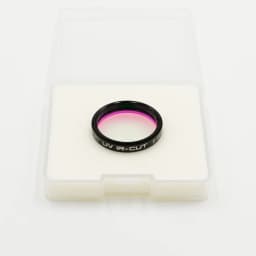 Player One S-series UV IR-CUT 1.25inch Filter Astronomical Photography