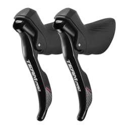 SENSAH team pro Road Bike Shifter 2x11 Speed Brake Lever Bicycle R7000 8000 105 sensah groupset