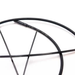 Shimano EW-SD300-I DI2 Electric Wire