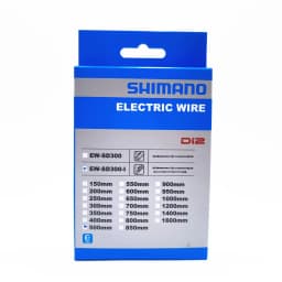 Shimano EW-SD300-I DI2 Electric Wire