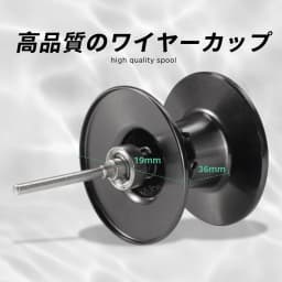 Hunthouse Fishing Baitcast Reel Casting 7.1:1 Saltwater Slow Jigging 5+1 Max Drag 8kg High Speed Gear Ratio 215g Freshwater New