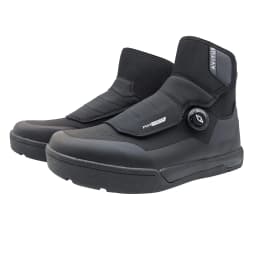 Avitus Zapatillas MTB Shoes for All Mountain Bike Flat Pedals Arcas Cycling Shoes