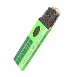 Japan IZUMI Bicycle Chain 1/2*1/8*100Links Track Single Speed Bicycle Chain Fixed Gear Road Bike Accessories Chains Cycling Part
