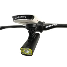 For SPECIALIZED S-WORKS VENGE SL7 Bicycle Handlebar Gauge Holder for Garmin XOSS Wahoo for Bryton Odometer Code Meter Bracket