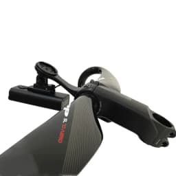 For SPECIALIZED S-WORKS VENGE SL7 Bicycle Handlebar Gauge Holder for Garmin XOSS Wahoo for Bryton Odometer Code Meter Bracket