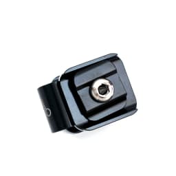 For Brompton Pline Cline Seat Rod CC03 Compatible Carbon Rail Aceofix Nipple Seatpost Collet