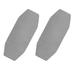 Tactical Side Plate Pockets 3AC Side Soft Armor for Cummerbund Ferro Style Airsoft Hunting Tactical Gear Equipment Accessories