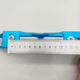 Speed Skate Frame Speed Frame Children 3x90mm 3x100mm 120-135-165MM