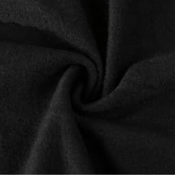 YKYWBIKE Mens Winter Thermal Cycling Jacket MTB Bike Coat Bicycle Clothing Long Sleeve Cycling Jerseys Ciclismo Jackets