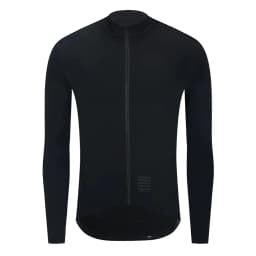 YKYWBIKE Mens Winter Thermal Cycling Jacket MTB Bike Coat Bicycle Clothing Long Sleeve Cycling Jerseys Ciclismo Jackets