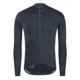 YKYWBIKE Mens Winter Thermal Cycling Jacket MTB Bike Coat Bicycle Clothing Long Sleeve Cycling Jerseys Ciclismo Jackets