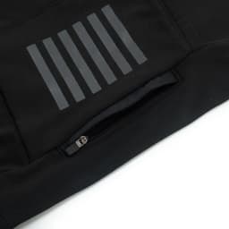 YKYWBIKE Mens Winter Thermal Cycling Jacket MTB Bike Coat Bicycle Clothing Long Sleeve Cycling Jerseys Ciclismo Jackets