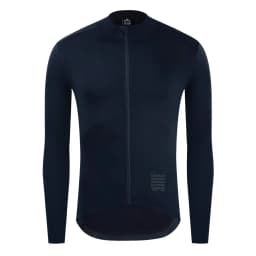 YKYWBIKE Mens Winter Thermal Cycling Jacket MTB Bike Coat Bicycle Clothing Long Sleeve Cycling Jerseys Ciclismo Jackets