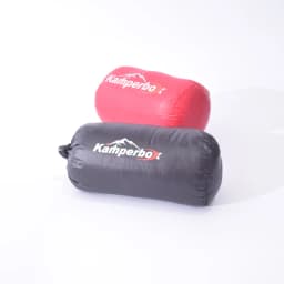 Camping Down Socks Down Booties Sleeping Bag Socks Down Boots Camping Sleeping Boots Kamperbox Sleeping Bag Down Booty