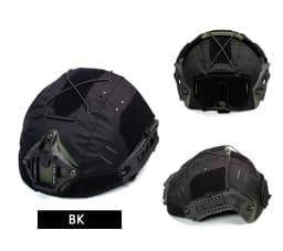DMGear AIR FRAME AF Special Helmet Cover Outdoor Tactical Camouflage Helmet Cover Af Protective tactics
