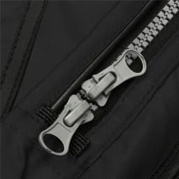 Fishing Vest Life Jacket With Fixing Strap Adjustable Vest with Whistle Mesh Breathable Multiple pockets Buoyancy Suit Outdoor