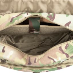 EXCELLENT ELITE SPANKER Tactical Shoulder Bag Outdoor Messenger Bag Travel Cycling Multi-functional Shoulder Bags