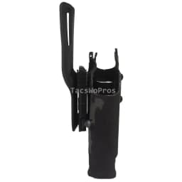 Tactical Pistol Holster for G17 Gen4 G19 with X300 X300U Light Quick Release Drop Leg Holsters Right Hand Airsoft Gun Carry