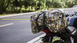 Motorcycle Waterproof Tail Bag 70L Travel Outdoor Dry Luggage Roll Pack Bag Motorbike Luggage Backpack Motorcycle Seat Bag