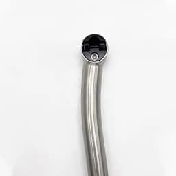 New Arrival Titanium Alloy After Float Seatpost Bicycle Seatpost Road Bike MTB Bike Seat Tube Bicycle Accessories Cycling Parts