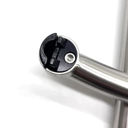 New Arrival Titanium Alloy After Float Seatpost Bicycle Seatpost Road Bike MTB Bike Seat Tube Bicycle Accessories Cycling Parts