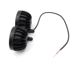 Front Headlight Front Light For Kaabo Wolf King GTR Scooter Electric Skateboard Origianl Spare Accessories