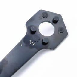 PRO Bike Cassette Tools Hold Sprocket And Install Remove Wrench PRTL0149
