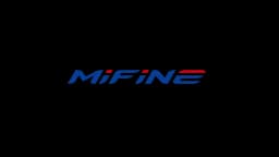 MIFINE KUDO Spinning Reel 10kg Max Drag Shallow/Deep Metal Spool 4.7:1 6+1BB Slow Pitch Reel Saltwater Wheel Fishing Accessories