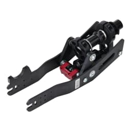 Monorim MF2 Front Suspension for Segway Electric Scooter F2 /F2E / F2 Pro / F2 Plus Shock Absorber Parts