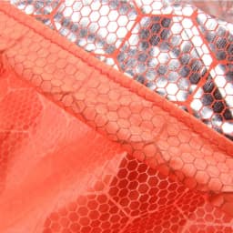 Tomshoo Portable Warming Single Sleeping Bag Reflective Lock Temperature Outdoor Camping Travel Hiking Sleeping Bag Emergency
