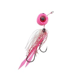 Snapper Jig Slider Bait 40g 60g 100g 150g 200g 250g Glow Jig Bait Rubber Skirt Auxiliary Double Hook Fishing Accessories