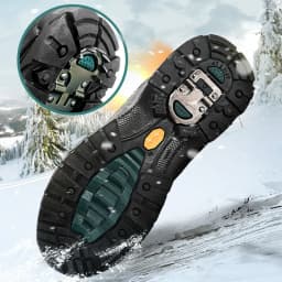 BONA New Designers Non-slip Wear-resistant Breathable Hiking Shoes Men Outdoor High-quality Jogging Walking Shoe Mansculino