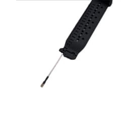 Ploughnavi Replace GPS Antenna forDC50/ T5/TT10/TT15