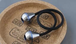 New TC4 Titanium alloy Begleri Knucklebone Fidget Toy Finger Skill Exercise Paracord Stress Worry Bead