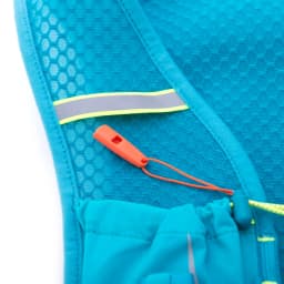 AONIJIE C9107 Outdoor Sports Cross-country Backpack Running Hydration Pack Rucksack Vest Bag For 68cm To 130cm Chest