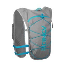 AONIJIE C9107 Outdoor Sports Cross-country Backpack Running Hydration Pack Rucksack Vest Bag For 68cm To 130cm Chest
