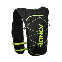AONIJIE C9107 Outdoor Sports Cross-country Backpack Running Hydration Pack Rucksack Vest Bag For 68cm To 130cm Chest