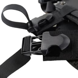 Tactical Vest Body Armor JPC Molle Plate Carrier Hunting Vest Outdoor CS Game Paintball Airsoft Vest Paintball Equipment