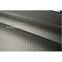 Ultra Light Tarp, 15D Silicone Coated, Silver Nylon,Footfrint, Shelter,210x150cm, 300x210cm