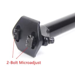 KS E20/E20-i 27.2 Sestpost Travel 100 125mm Remote Control Dropper KS Saddle Post 30.9/31.6mm Bike Saddle Post Travel 125mm